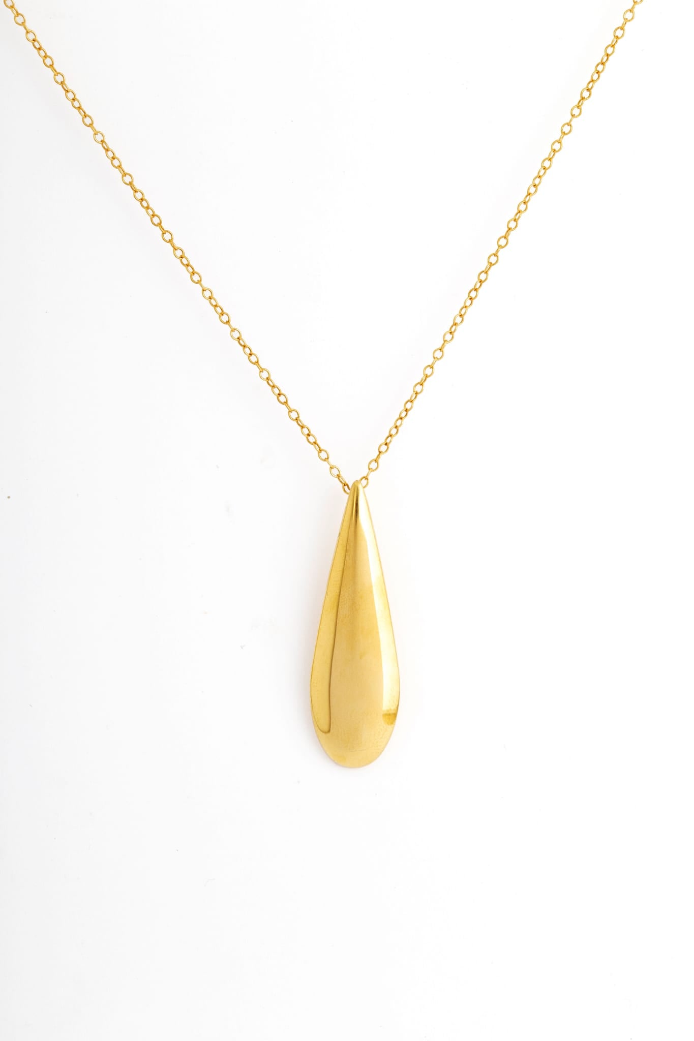 Collana in argento 925/°°°